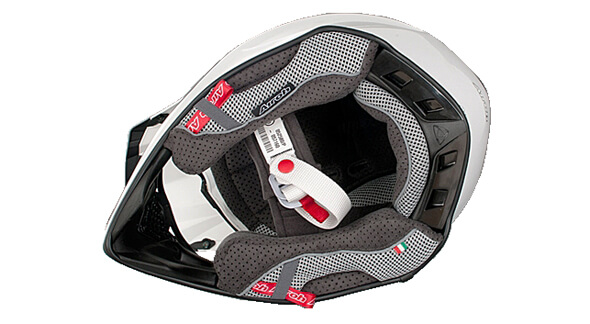 AIROH Aviator 2.1 Offroad Helmets for Adventure Touring