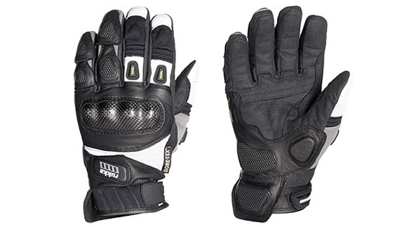 RUKKA Vauhti Gore-Tex® Gloves for Allroad Touring