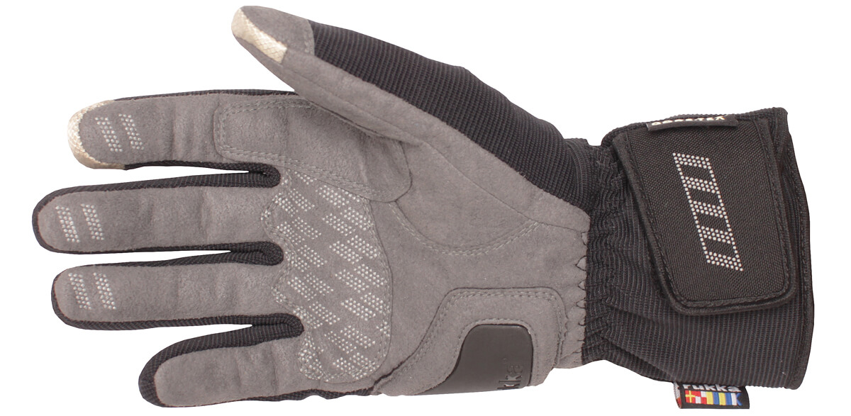 RUKKA Virium Gore-Tex® Glove Palms