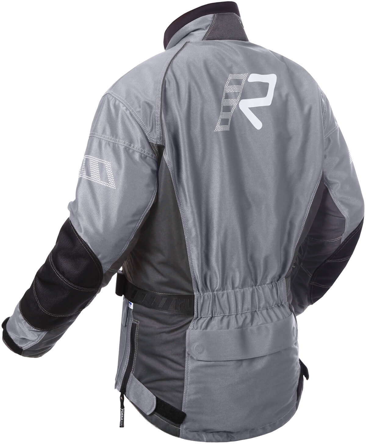 Rukka hotsell airman jacket