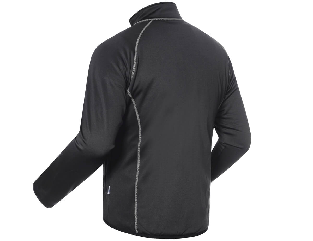 Rukka OUTLAST® Fleece Thermal Mid Layer Jacket & Pants for Motorcycling